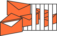 Write to&nbsp;political prisoners