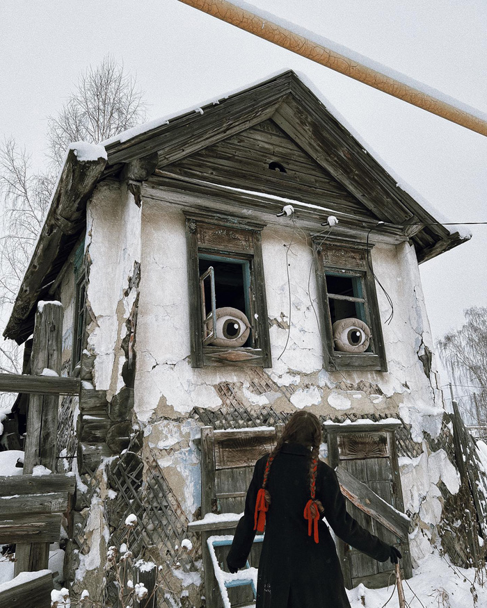 <em>Фото: инстаграм Алисы Горшениной</em>