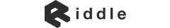 Riddle Russia