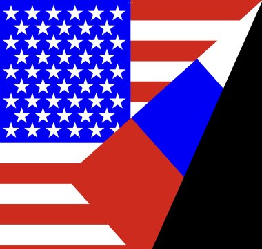 Our editor&rsquo;s New York Times op-ed on&nbsp;the dangers of&nbsp;authoritarianism