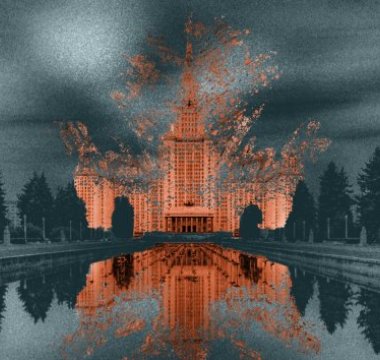 The slow-motion collapse of&nbsp;Russian higher education