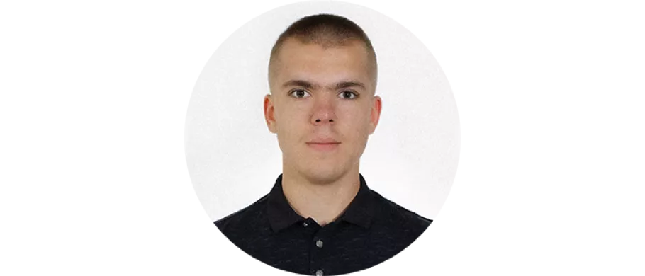 Alexey Grigoriev / Source: SOTAvision