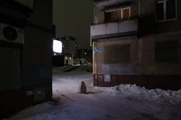 «Хотел намаз читать. Теперь читает его в СИЗО». Репортаж о том, как «баймакское дело» и война разрушают башкирские семьи | ОВД-Инфо