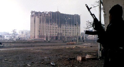 How and why the Chechen authorities persecute dissenters