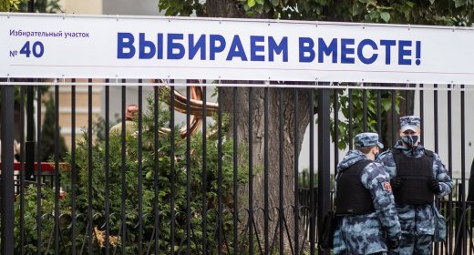 Detentions and other forms of pressure related to the 2023 Single Voting Day. OVD-Info Chronicle