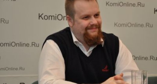 Запрет «Русских»