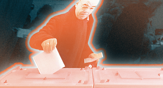 Elections 2025: Detentions and pressure
