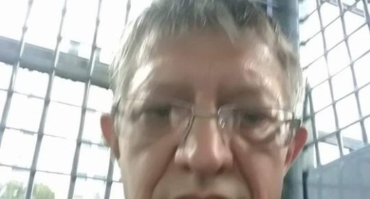 Избиение и задержание члена УИК Владимира Махова