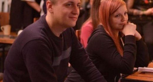 Дело о растяжке на заборе УФСБ
