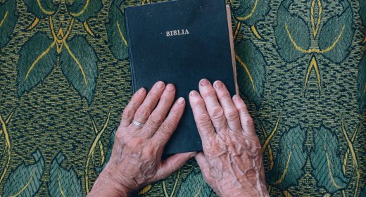 Persecution of Jehovah’s Witnesses