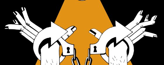 Не только первая часть. За какие посты вас все еще смогут посадить после поправок Путина