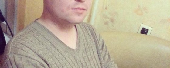 Экстремист с Медведевым