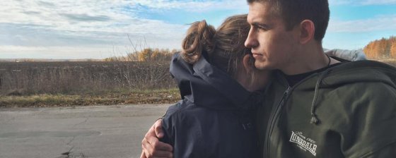 «Потом будет ОВД-Инфо»: колонка Алексея Полиховича к годовщине 6 мая