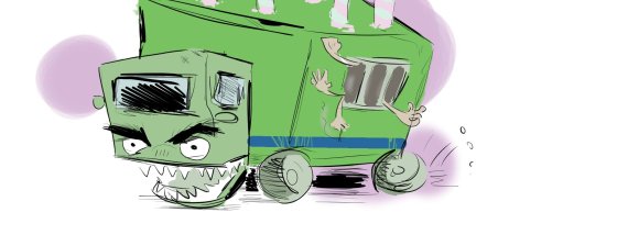 ОВД-Инфо: пять лет помощи и наблюдений