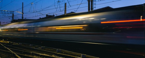 «Придется не раз с нами общаться»: на вокзале участницу «Бессрочки» встретила полиция