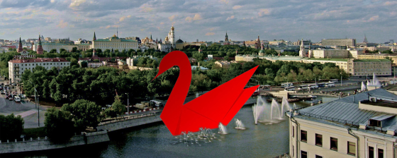 Акции 29 марта — что это было