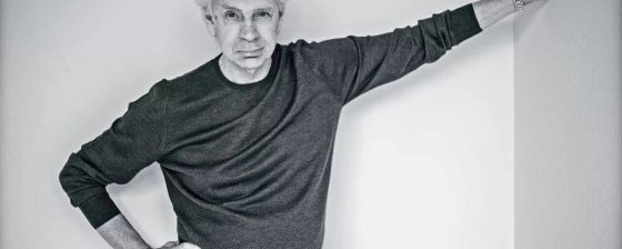 Может быть, в полиции найдут стрелочников: Генри Резник о недопуске адвокатов в ОВД