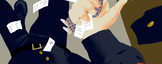 Порнография, наркотики, терроризм: уголовные дела против журналистов за последний год