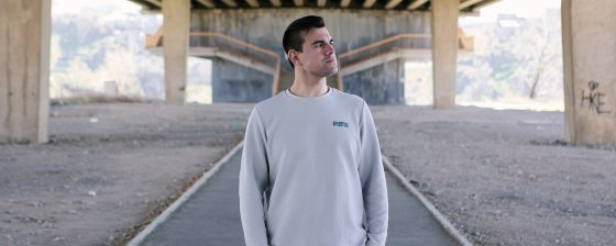 Пытки, порезанные вены и год в ШИЗО — разговор с фигурантом дела «Нового величия» Русланом Костыленковым