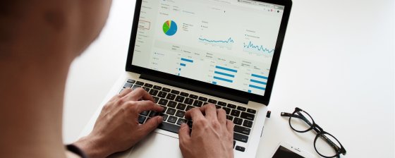 Полиция по всей России скупает системы, которые помогают искать экстремизм в соцсетях