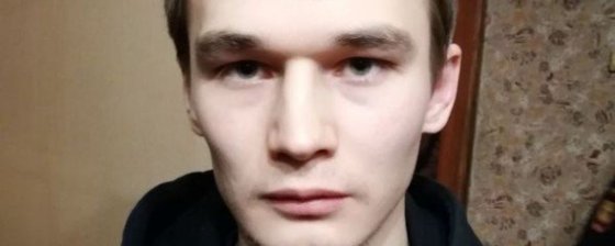 Что нужно знать о деле анархиста Азата Мифтахова: обыски, взрывчатка, пытки. Главное