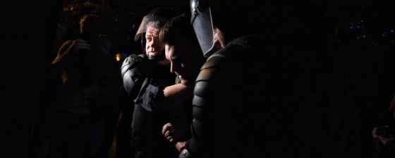 «Медиазона»: «московское дело» не отступает. Что известно о новых фигурантах?