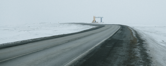 «Сердце мое — твой дом». Как «баймакское дело» изменило жизнь башкирских семей