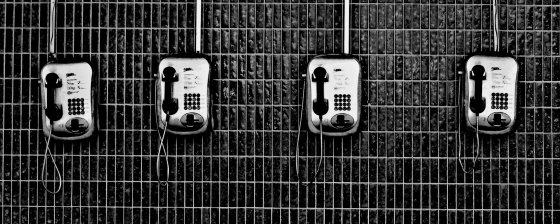 — Кто говорит? — Тролль