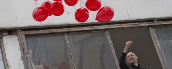 Домашние злоключения