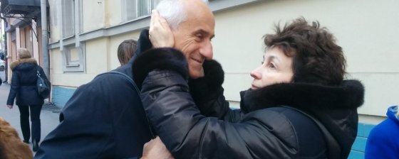 Статья, с которой всё не так