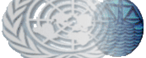 Оговорки СССР и России при подписании и ратификации Конвенции ООН по морскому праву