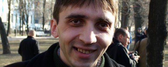 Одного недостаточно: за что судят политтехнолога Петра Милосердова