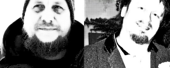 Арт-директор и арт-активист: избитый вместо «Вора» из «Войны» требует компенсацию