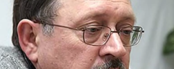 Задержан на пляже