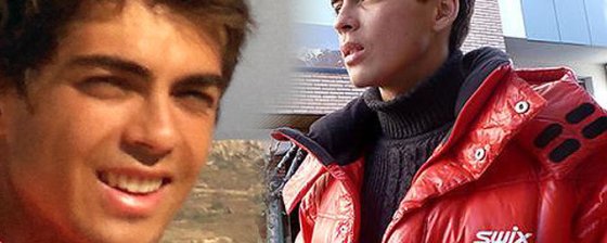 33-го отправили домой