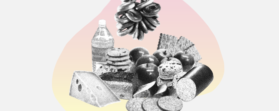 Суды и передачи: как устроена работа Нижегородского Политического Красного Креста