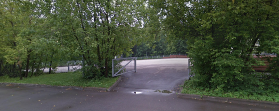 «Сокольники» для несогласованных: как в Москве не разрешают районные митинги и пикеты