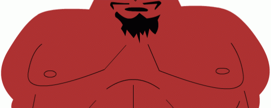 Сотрудники полиции допросили юриста, консультировавшего защитников «Торфянки»