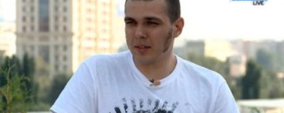 Формально чистосердечно