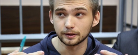 Я способен одобрить религиозную деятельность