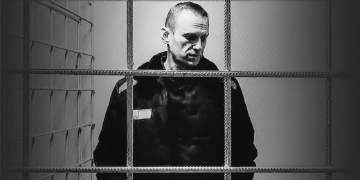Это не смерть. Это убийство. Заявление ОВД-Инфо