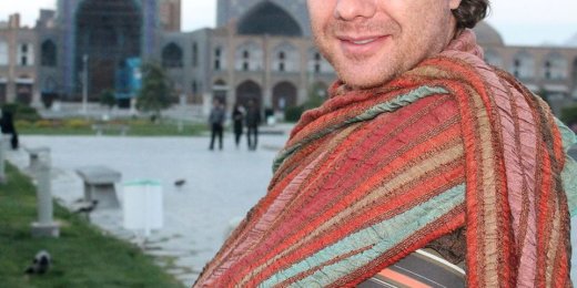 Храбрость героев объединяет всяко