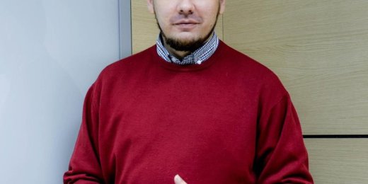 Где ваши штрафы