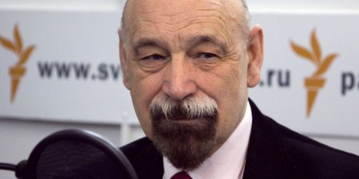 ФСИН поддержал правозащитников: Валерий Борщев о зачете дня в СИЗО за полтора в колонии