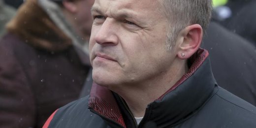 Знакомство