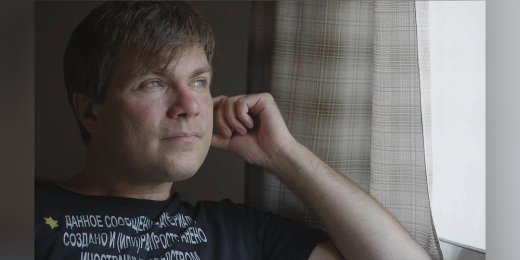 Первое дело по новой редакции уголовной статьи об «иноагентах»: чего теперь ждать