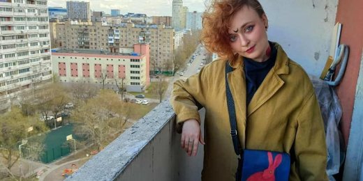 «Протест как квест»: как SERB, НОД и полиция пытались сорвать активисткую конференцию