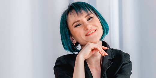 «Хочу показать, что не надо молчать»: монолог жительницы Казани — о травле в соцсетях из-за антивоенной позиции и давлении силовиков