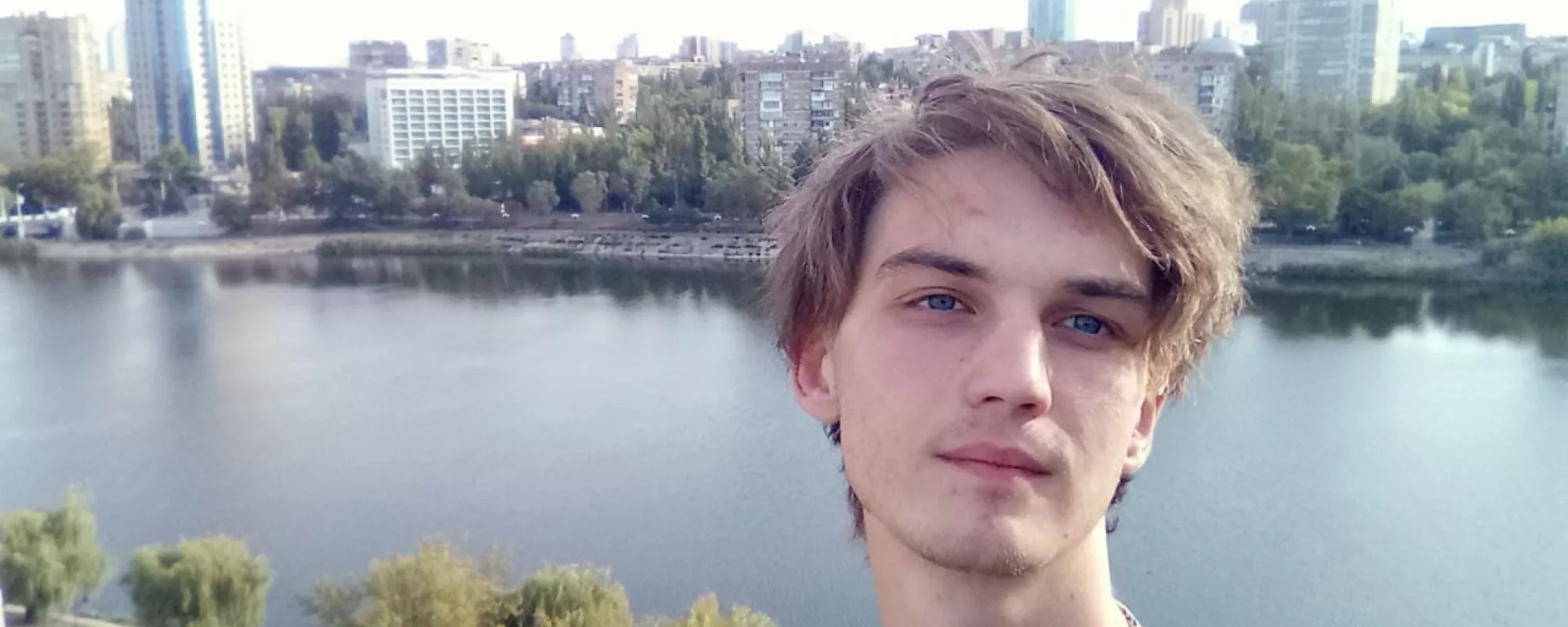 Фигурант «дворцового дела» Павел Грин-Романов освободился из колонии