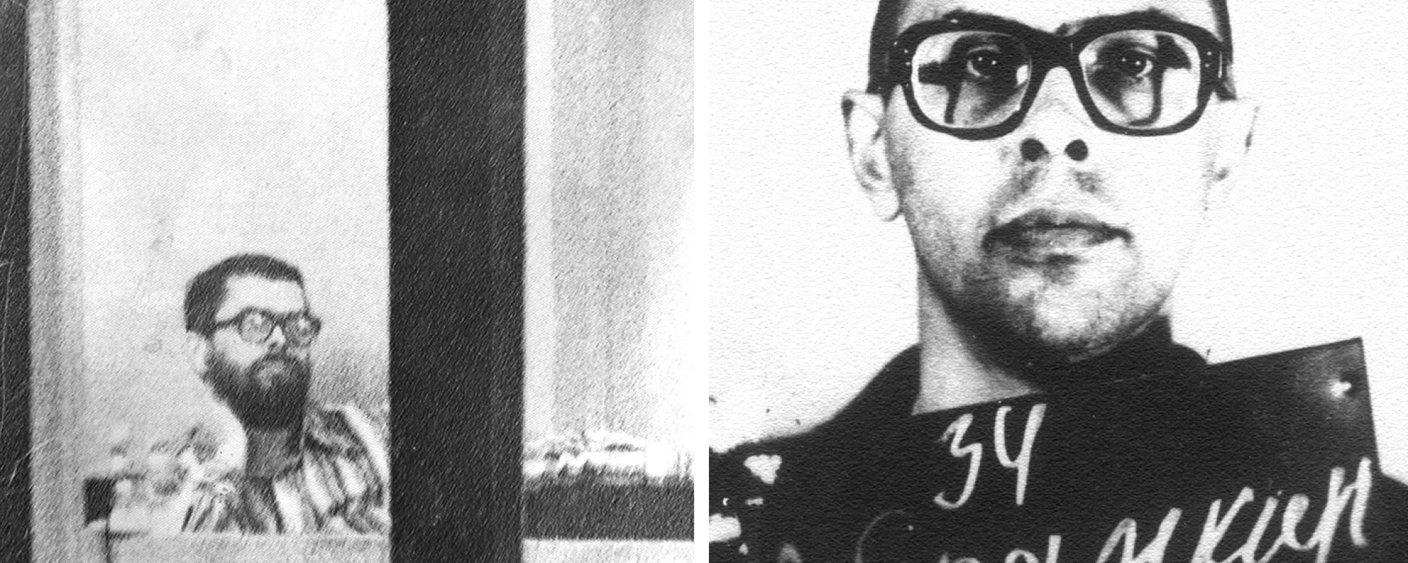 «Пьеса в парашу»: из писем о голодовке 1980 года